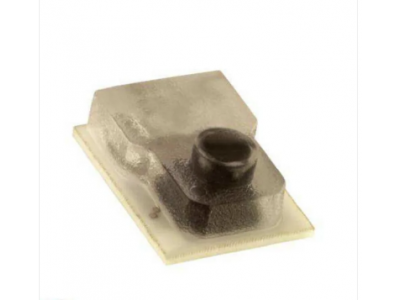 符合 AAMI 标准的医用压力传感器