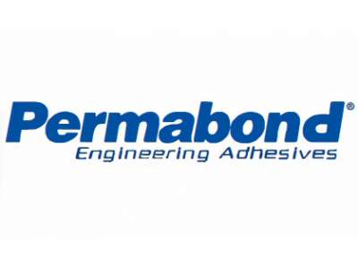 Permabond 工程用胶黏剂
