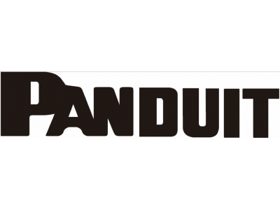 Panduit 电气连接解决方案