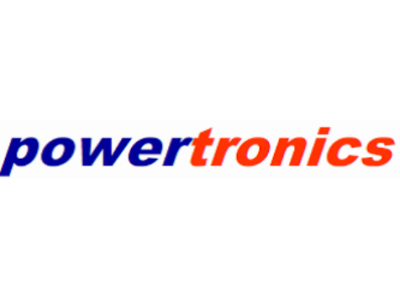 ITW Formex 绝缘材料