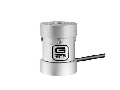 FH01扭矩传感器