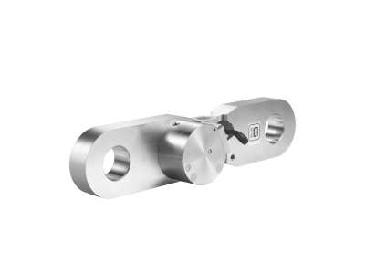 FG02拉板式传感器