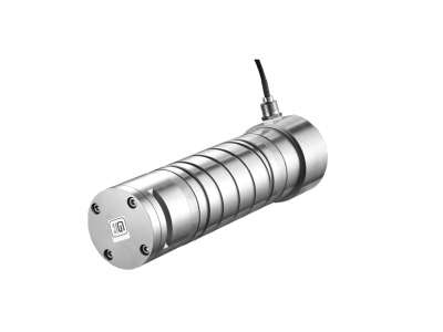 FE54轴销式传感器