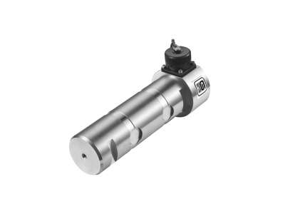 FE02轴销式传感器
