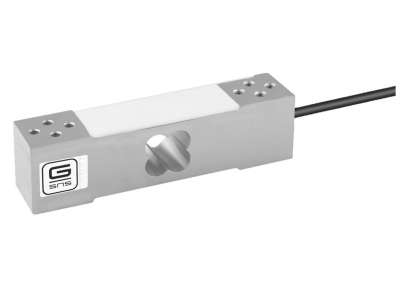 FD18单点式传感器