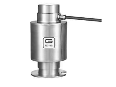 FA61压式测力传感器