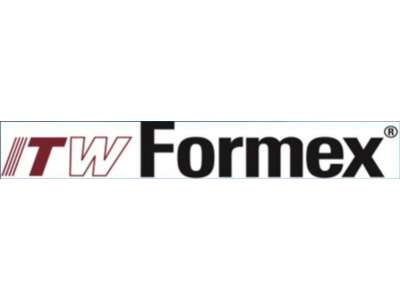 ITW Formex 绝缘材料