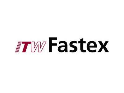ITW Fastex 紧固件解决方案