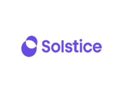 Solstice / Honeywell 相变化导热材料