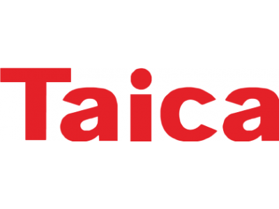 Taica 防振高导热材料