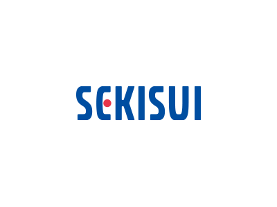 Sekisui防振導熱材料
